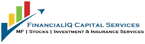 FinancialIQ Capital Services