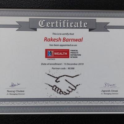 Nj Wealth Partnership Certificate0cea0e51 0f36 77a6 C29b 865c08527e2f